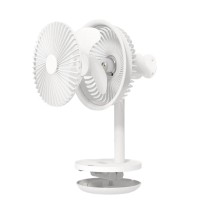 Настольный вентилятор Xiaomi Solove F5 Desktop Fan
