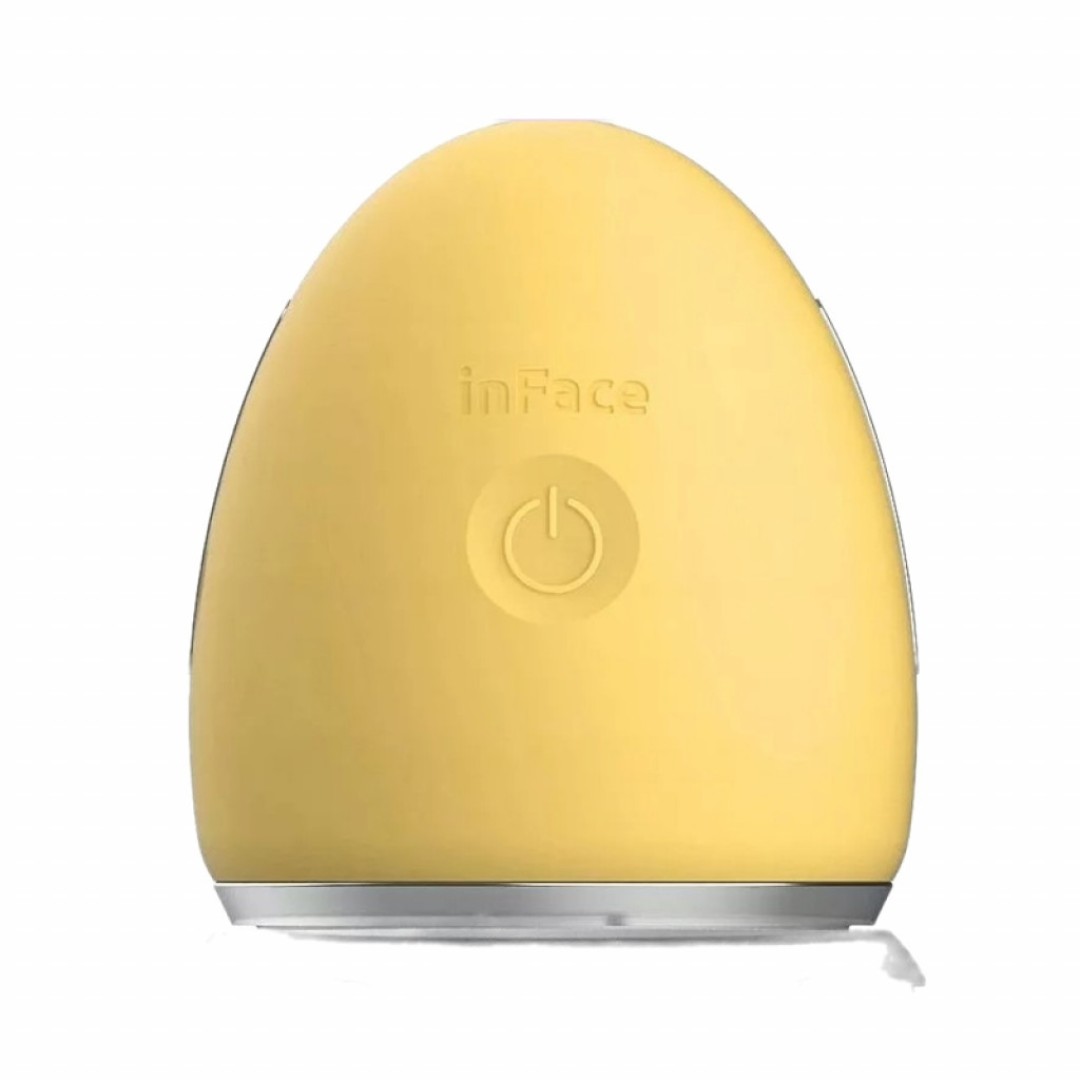 Ионный массажер для лица Xiaomi inFace Ion Instrument (CF-03D)