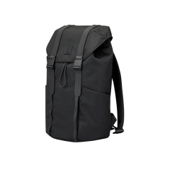 Рюкзак Xiaomi 90 Points NINETYGO Colorful fashion casual (90BBPIL1940W-OLIVE)