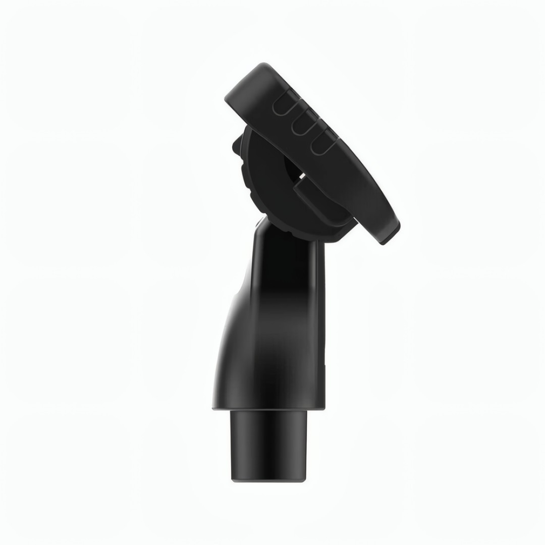 Подарочный набор для бритья Xiaomi BEHEART S500