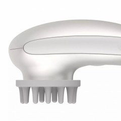 Массажер для головы Xiaomi HiPee Multi-function Head Massager (TB-1718)