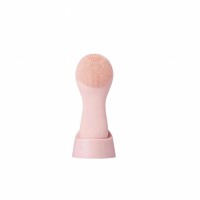 Массажер для лица с ультразвуковой очисткой Xiaomi Jordan&Judy (VC044)