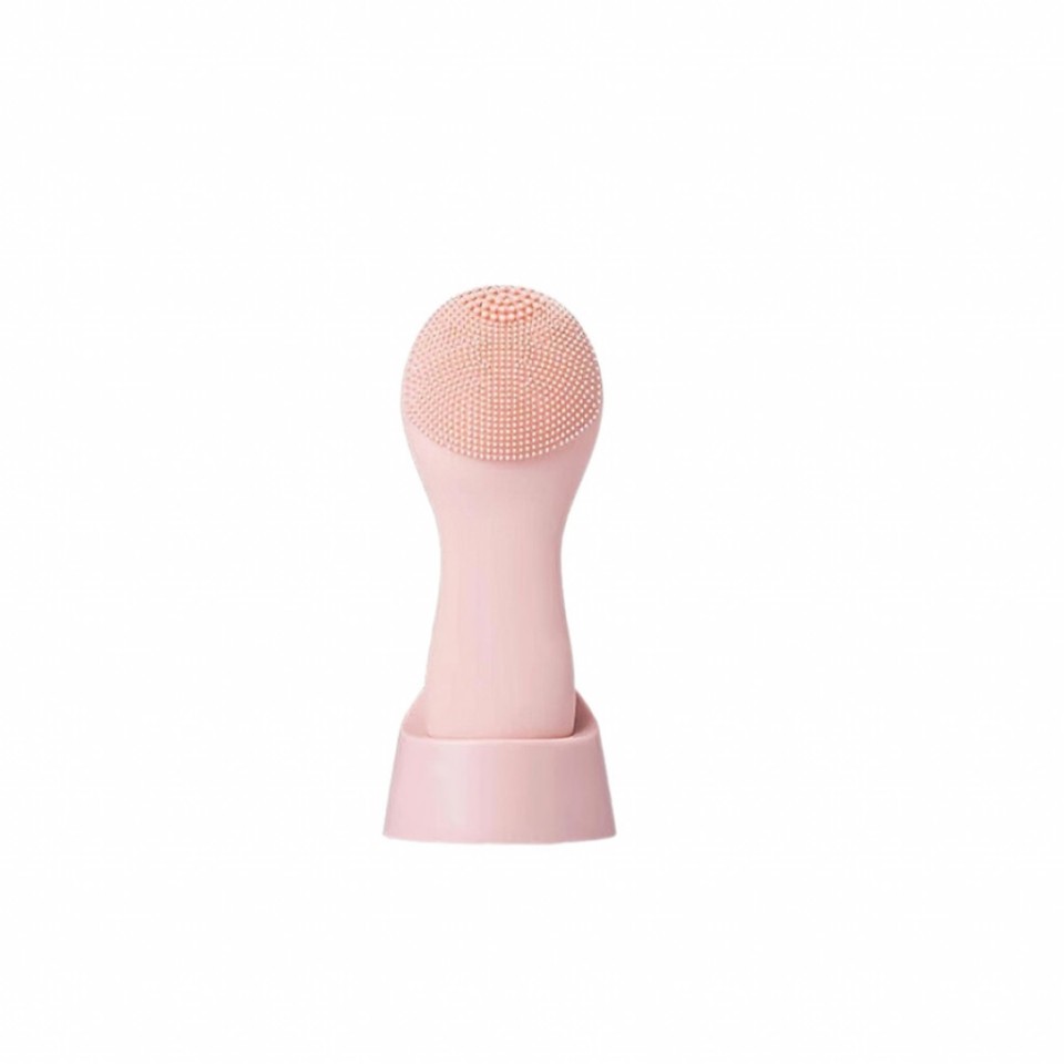 Массажер для лица с ультразвуковой очисткой Xiaomi Jordan&Judy (VC044)