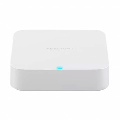 Центр управления умным домом Xiaomi Yeelight Gateway Mesh (YLWG01YL)