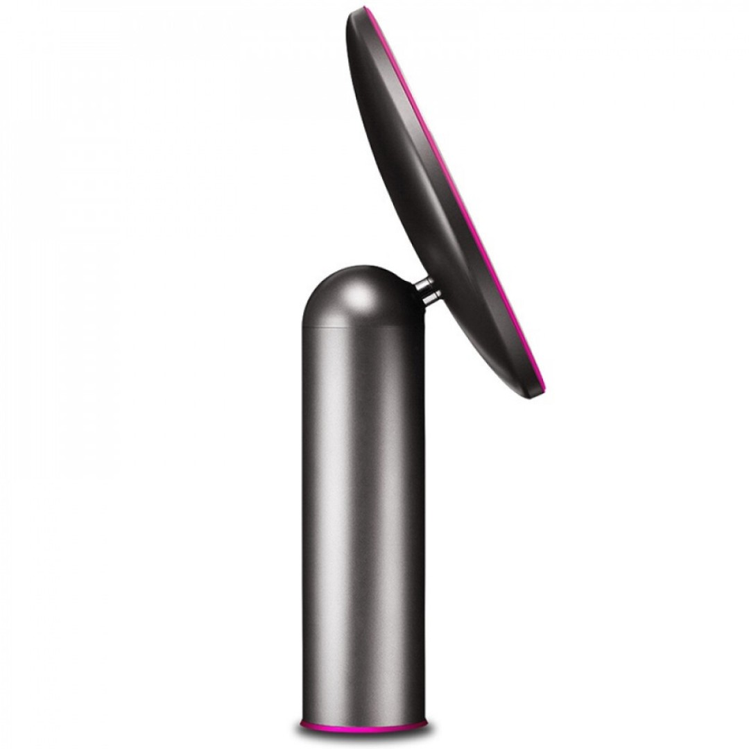 Зеркало косметическое с подсветкой Xiaomi Amiro Daylight Mirror (AML005)