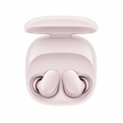 Наушники беспроводные Xiaomi Redmi Buds 6 Play (BHR8775GL)