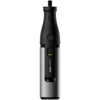 Беспроводная шлифовальная машинкагравер Xiaomi HOTO 12V Rotary Tool Kit Pro (QWLDM002)