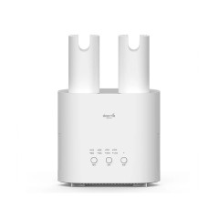 Сушилка для обуви Xiaomi Deerma Shoes Dryer (DEM-HX20)