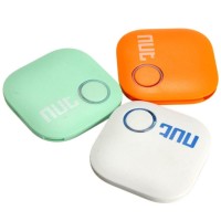 Умный беспроводной Bluetooth-трекер NUT Bluetooth