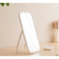 Зеркало косметическое Xiaomi Jordan Judy LED Makeup Mirror (NV663)