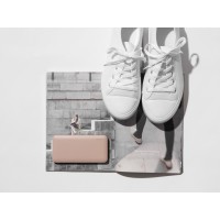 Внешний аккумулятор Xiaomi Solove Power Bank 001M 10000 мАч