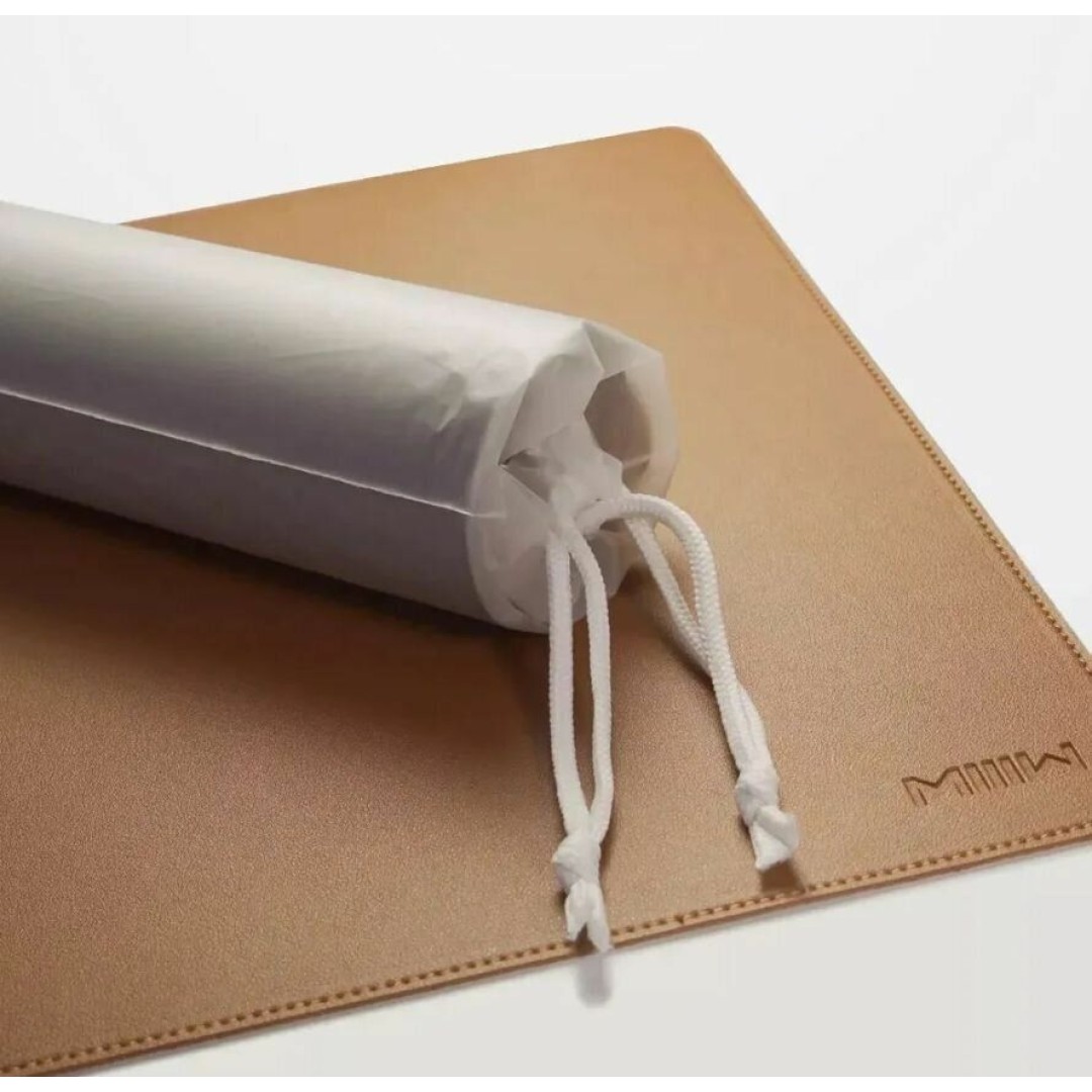 Коврик для мышки Xiaomi MIIIW Mouse Pad 900х400мм (MWMLV01)