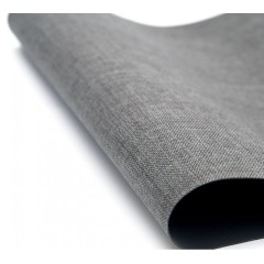 Пенал с блокнотом Xiaomi Kaco Classic Business Gift Set (K1214)