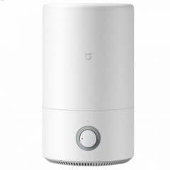 Увлажнитель воздуха 2.2 л Xiaomi Mijia Pure Smart Humidifier (CJSJSQ01DY)