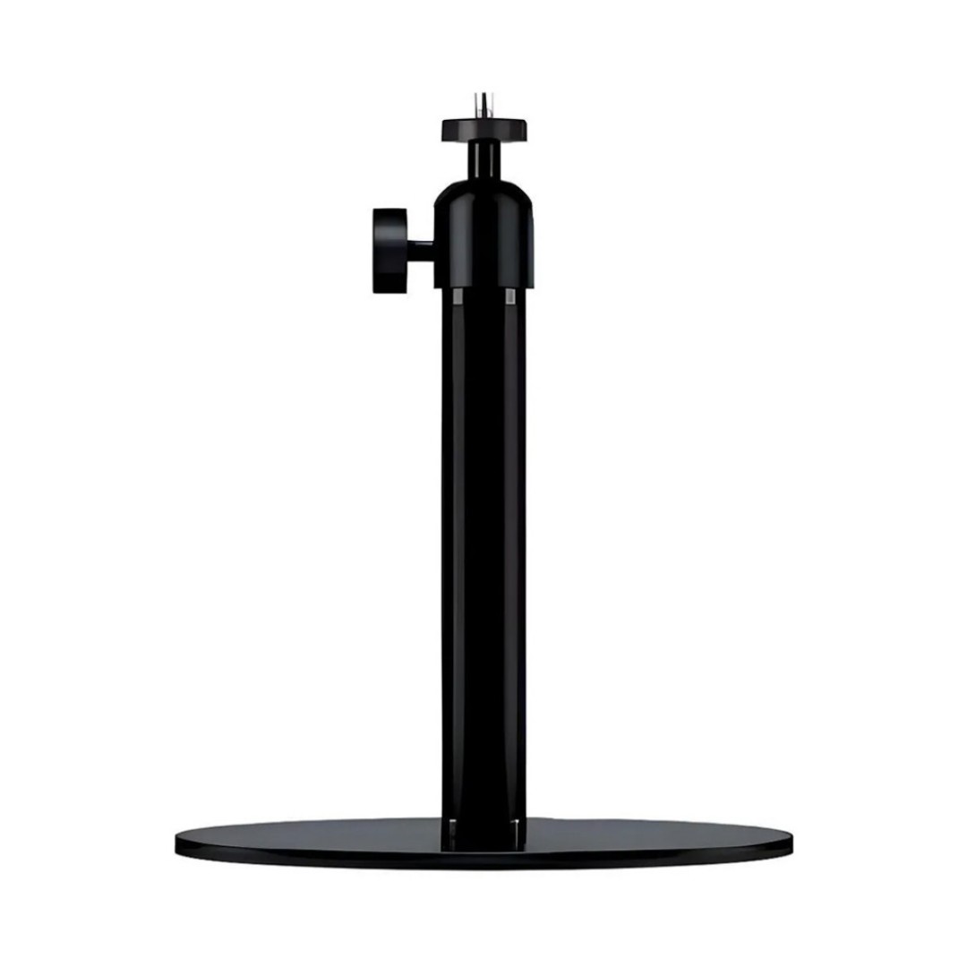 Штатив настольный для проектора Xiaomi Wanbo (PWE104)