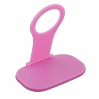 Полочка для зарядки телефона Qwerty Phone Charging Shelf