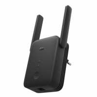 Wi-Fi усилитель сигнала (репитер) Xiaomi Wi-Fi Range Extender AC1200, 2.4/5 ГГц (DVB4348GL)