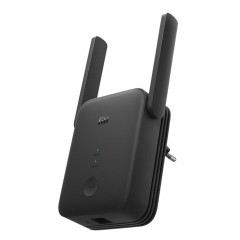 Wi-Fi усилитель сигнала (репитер) Xiaomi Wi-Fi Range Extender AC1200, 2.4/5 ГГц (DVB4348GL)