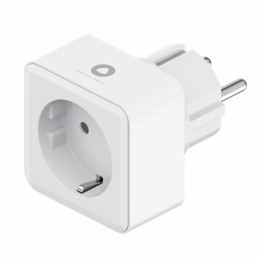 Умная розетка Яндекс (YNDX-0007B)