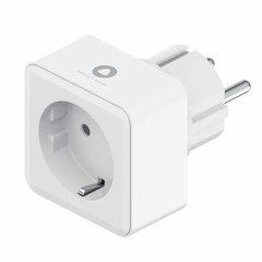 Умная розетка Яндекс (YNDX-0007B)