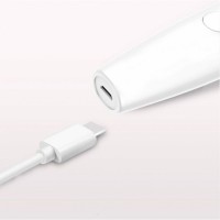 Вибромассажер для лица Xiaomi Touchbeauty Multi-Function Eye Meter (TB-1980K)