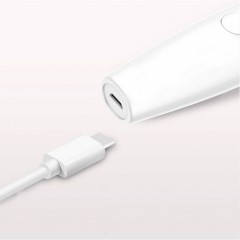 Вибромассажер для лица Xiaomi Touchbeauty Multi-Function Eye Meter (TB-1980K)