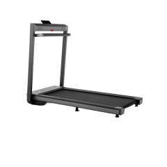 Беговая дорожка Xiaomi Amazfit AirRun (A1975)