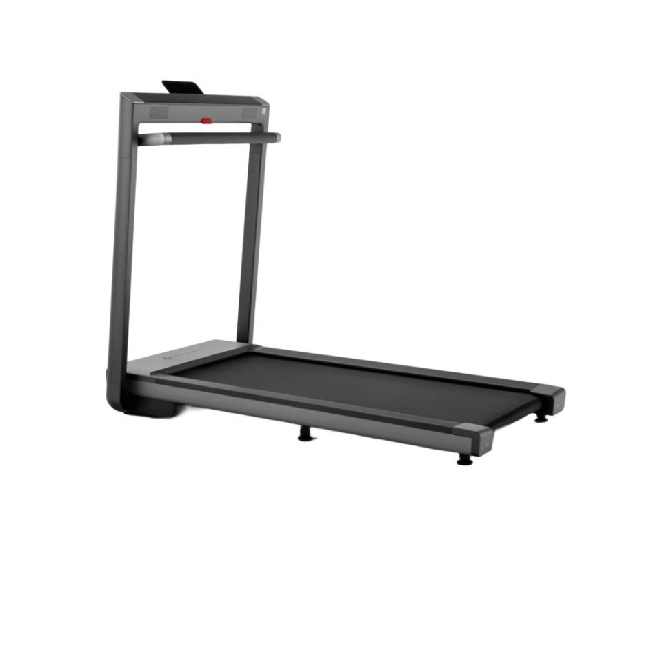 Беговая дорожка Xiaomi Amazfit AirRun (A1975)