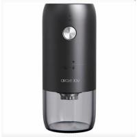 Кофемолка электрическая Xiaomi Circle Joy Loca Electric Coffee Beam Grinder (CJ-EG07)