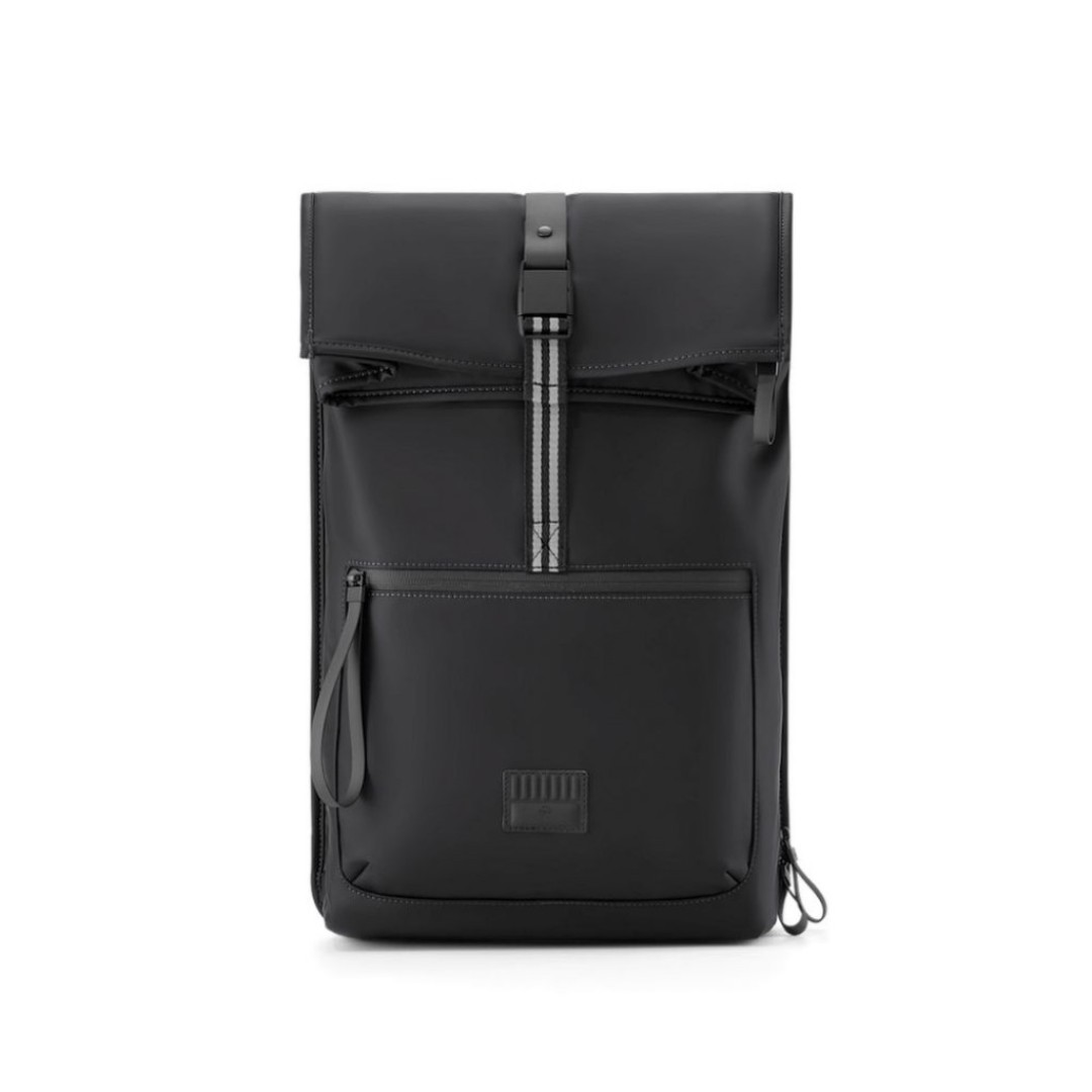 Рюкзак Xiaomi NINETYGO URBAN.DAILY PLUS backpack (90BBPMT21118U)