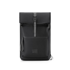 Рюкзак Xiaomi NINETYGO URBAN.DAILY PLUS backpack (90BBPMT21118U)