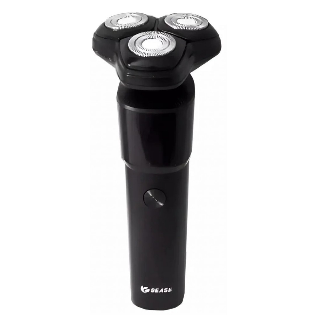 Электробритва Xiaomi Sease Electric Shaver S2301