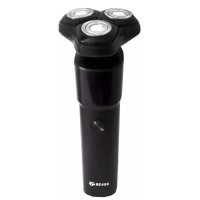 Электробритва Xiaomi Sease Electric Shaver S2301