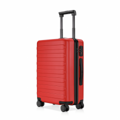 Чемодан Xiaomi Ninetygo Business Travel Luggage 20" (105303)