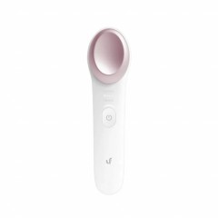Массажер для глаз Xiaomi LeFan Eye Hot & Cold Massager (LF-ME001-GY)