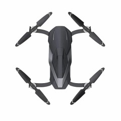 Квадрокоптер Xiaomi Douying Diva Dou 2 UAV HD Aerial Camera Dual Electric Set