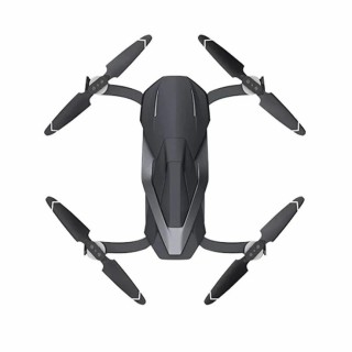 Квадрокоптер Xiaomi Douying Diva Dou 2 UAV HD Aerial Camera Dual Electric Set