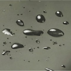 Сумка на пояс Xiaomi Mijia Multifunction Sport Chest Bag (M1100214/MJXB01RM)