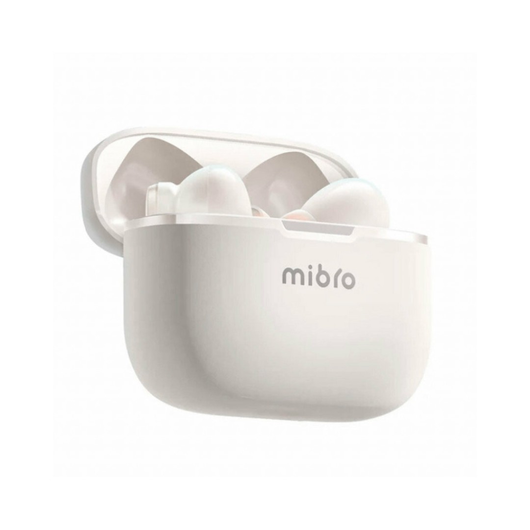 еспроводные наушники Xiaomi Mibro Earbuds AC1 (XPEJ010)