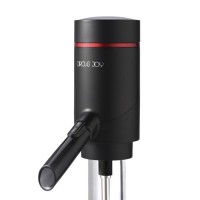 Электрический аэратор-диспенсер Circle Joy Electric Wine Aerator (CJ-XFJQ01)