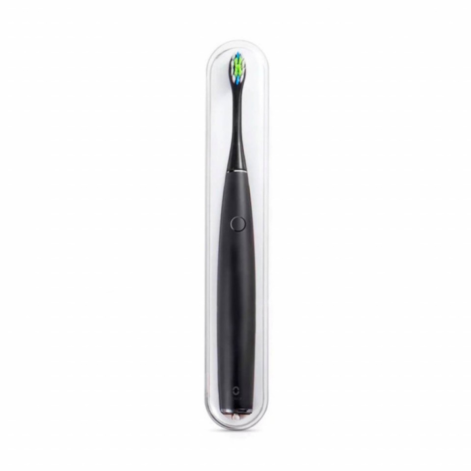 Электрическая зубная щетка Xiaomi Amazfit Oclean One Sonic Electric Toothbrush