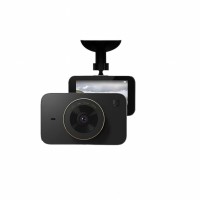 Видеорегистратор Xiaomi Mi Dash Cam 1S (QDJ4032)
