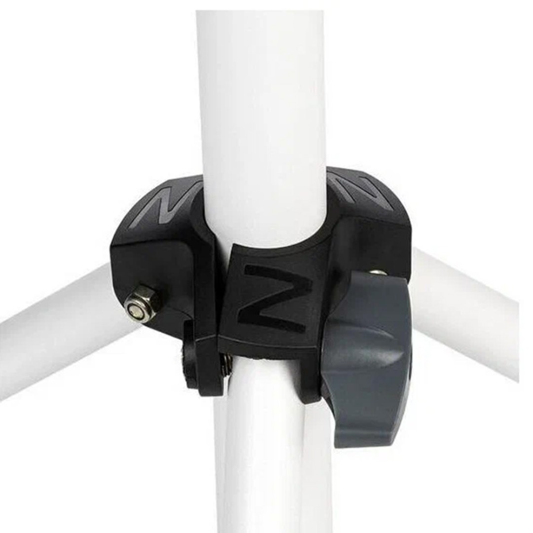 Трипод Xiaomi Wanbo универсальный для проекторов (1.7м)