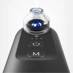 Аппарат вакуумной очистки пор лица Xiaomi InFace (CF-05E)