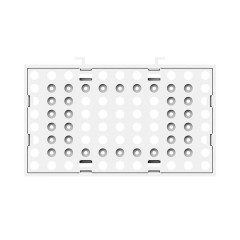 Сменный фильтр для очистителя воздуха Xiaomi Petkit Filter for Air Freshener