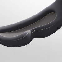 Массажер для глаз Xiaomi Mijia Smart Massage Eye Mask (MJAMYZYMYY01)