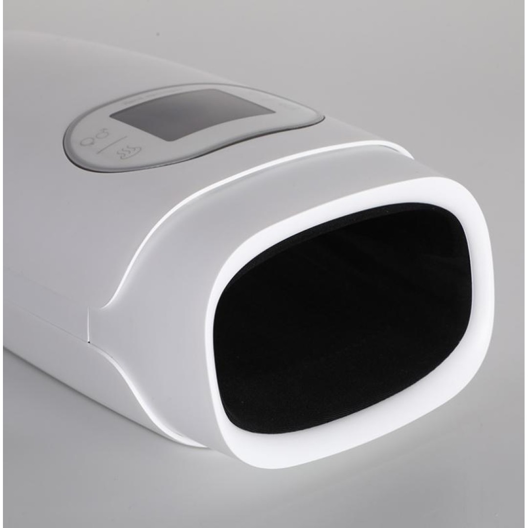 Массажер для рук с подогревом на основе графена Xiaomi PMA C20