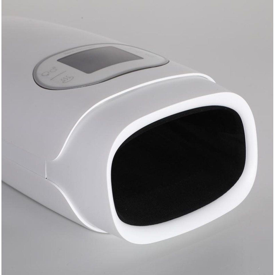 Массажер для рук с подогревом на основе графена Xiaomi PMA C20