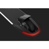 Электросамокат Xiaomi Ninebot Electric Scooter Air T15