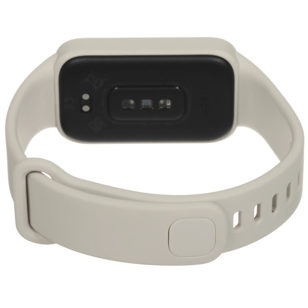 Фитнес-браслет Xiaomi Smart Band 9 (BHR9444GL)